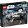 LEGO Ghost &amp; Phantom II Set 75357