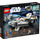 LEGO Ghost &amp; Phantom II Set 75357 Packaging