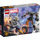 LEGO Ghost Rider Mech &amp; Bike 76245 Packaging