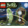 LEGO Ghost Set 30201