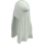 LEGO Ghost Shroud with Open Mouth (10173)