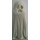 LEGO Ghost Shroud with Open Mouth (10173)