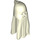 LEGO Ghost Shroud with Open Mouth (10173)