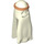 LEGO Ghost Shroud with Smile and Headband (20683)