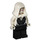 LEGO Geist Spinne Minifigur