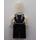 LEGO Ghost-Spinne / Spider-Gwen Minifigur