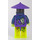 LEGO Duch Warrior Wail Minifigurka