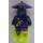 LEGO Fantasma Warrior Wail Minifigure