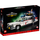 LEGO Ghostbusters ECTO-1 10274