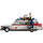 LEGO Ghostbusters ECTO-1 10274