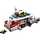 LEGO Ghostbusters ECTO-1 10274