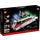 LEGO Ghostbusters ECTO-1 10274