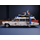 LEGO Ghostbusters ECTO-1 Set 10274