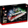 LEGO Ghostbusters ECTO-1 Set 10274 Packaging