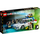 LEGO Ghostbusters Ecto-1 21108