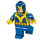 LEGO Giant-Man Hank Pym Set 30610