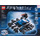 LEGO Gigamesh G60 3806