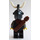 LEGO Gilbert the Bad mit Quiver Minifigur
