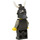 LEGO Gilbert the Bad ohne Quiver Minifigur