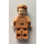 LEGO Gilderoy Lockhart Minifigure