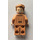 LEGO Gilderoy Lockhart with Flesh Suit Minifigure