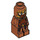 LEGO Gimli Microfiguur