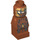 LEGO Gimli Microfigure