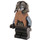 LEGO Gimli with Medium Legs Minifigure