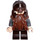 LEGO Gimli mit Kurze Beine und Eyelids Minifigur