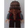 LEGO Gimli con Piernas cortas Minifigura