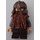 LEGO Gimli con Piernas cortas Minifigura