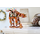 LEGO Gingerbread AT-AT Walker Set 40806