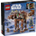 LEGO Gingerbread AT-AT Walker Set 40806