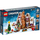 LEGO Gingerbread House Set 10267