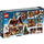 LEGO Gingerbread House 10267