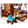 LEGO Gingerbread House Set 10267