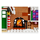 LEGO Gingerbread House 10267