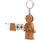 LEGO Gingerbread Man Key Light (5007809)