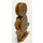 LEGO Gingerbread Man Minifiguur