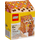 LEGO Gingerbread Man 5005156