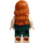 LEGO Ginny Weasley Minifigur