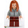 LEGO Ginny Weasley Minifigure