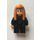 LEGO Ginny Weasley minifiguur