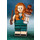 LEGO Ginny Weasley 71028-9