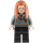 LEGO Ginny Weasley с Gryffindor Джъмпър Минифигурка