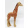 LEGO Giraffe (1497)