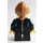 LEGO Girl Minifigur