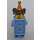 LEGO Girl with Torso Brick - Lego Brand Store 2022