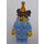 LEGO Girl with Torso Brick - Lego Brand Store 2022