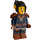 LEGO Gith Warlock Minifigur